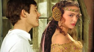 Звёздные войны. Студия 108ink. Пародия - "Молодость".