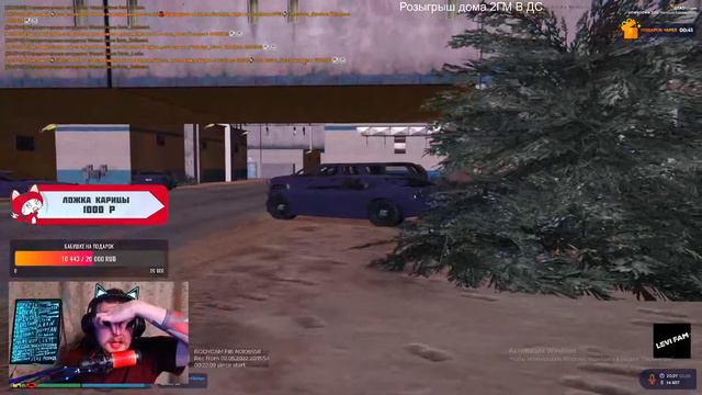 мендоза смотреть онлайн