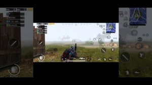 PUBG Новая песня сковорода