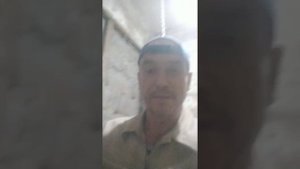 снятие старой штукатурки