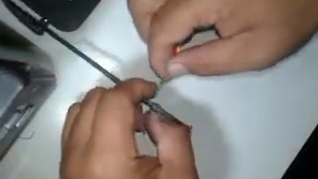 скользящая грузила,кормушка с антизакручивателемь смотреть онлайн