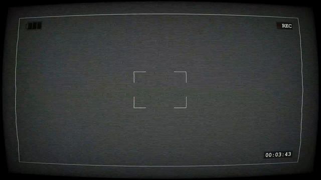 Into Blue Valley | Part 1 смотреть онлайн