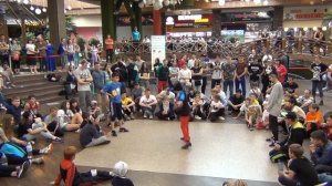 10 Manki pro vs Иванов Глеб, kids, 1I4 финала, Красная жара, Саратов 04 06 16