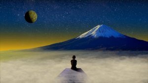 Музыка ангелов. Музыка  Разума и Духа.  Чтобы исцелить тело и душу. Расслабление и сон.