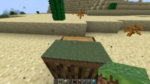 Minecraft | LITTLE BLOCKS MOD | 1.9 | CREATE LITTLE WORLDS!!