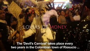 "He's Not Real." ✝️ | Jesus Edit