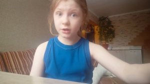 ПОЧЕМУ МАГАЗИН ИКЕЯ ЗАКРЫЛИ?