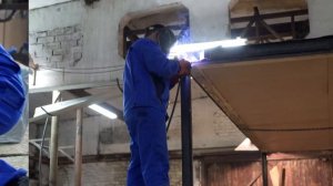 БЫТОВКИ БЫСТРО - производство бытовок, блок-контейнеров, модульных зданий