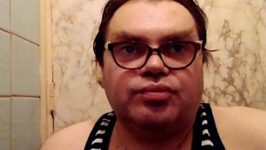 14 октября 2022. Умер Робби Колтрейн.