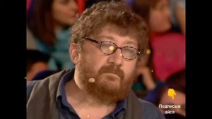 Звук природы от Геннадий Ткаченко папиж  очень успокаивает душу