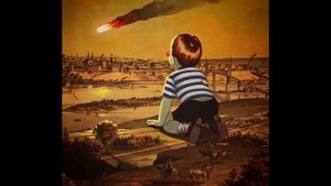 Притча о смысле жизни