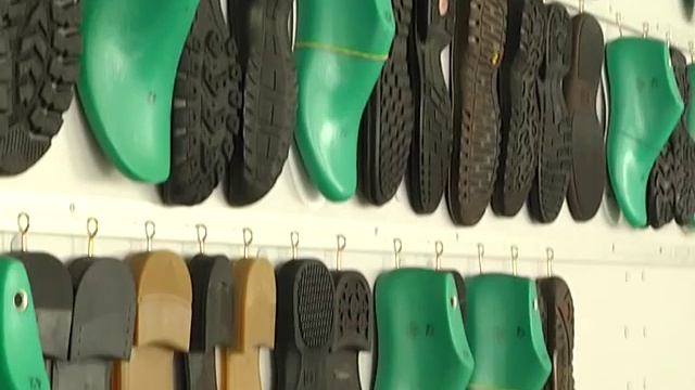 Прит Виктор о МИДЕ - философии жизни смотреть онлайн