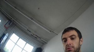 Лак сохнущий за несколько секунд. Чем закапать кратер или скол.