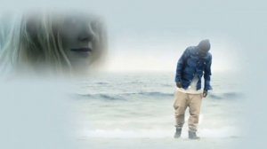 Александр Коган "Я ищу тебя"