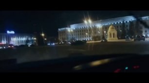 podborka-drift-pod-fonk_(videomega.ru).mp4
