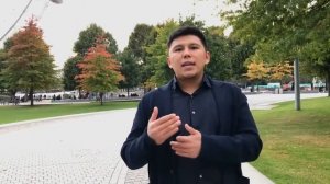 Что делать если мужчина не звонит после свидания? Рустам Резепов.