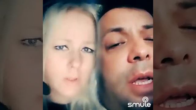 кавер-версия песни Облако волос смотреть онлайн