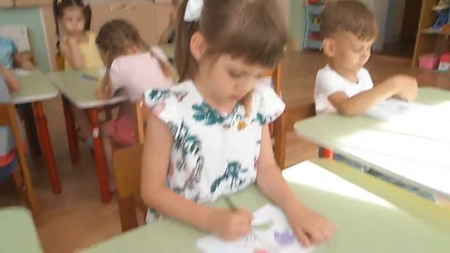 Чудо цветок смотреть онлайн