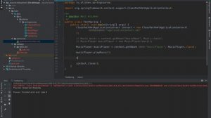 Spring Framework. Урок 6: Внедрение зависимостей. Dependency Injection (DI). Часть 2.