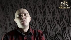 048. Соединение Луны и Марса  | ВЕДИЧЕСКАЯ АСТРОЛОГИЯ