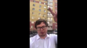 Обзор квартиры в Тюмени. Бориса Щербины д.20. 3 комнаты - 75 кв.м. Недвижимость в Тюмени.