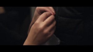 Светоотражатели ГИБДД