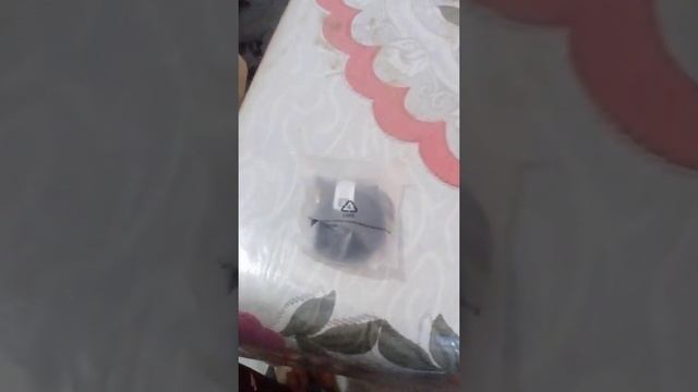 Mi dual driver Black colour.bass boosted earphone. смотреть онлайн