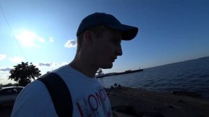 Петергоф/жк Ломоносовъ/Ораниенбаум/Пирс/Петродворцовый район/Лен Область Санкт Петербурга Обзор