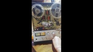 Аппаратура 90-х