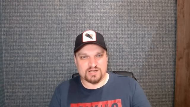 Евгений Никошенко - Бог решил, что ты помазан смотреть онлайн