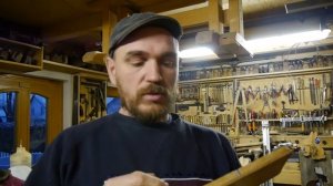 Зензубель или Фальцгебель ?