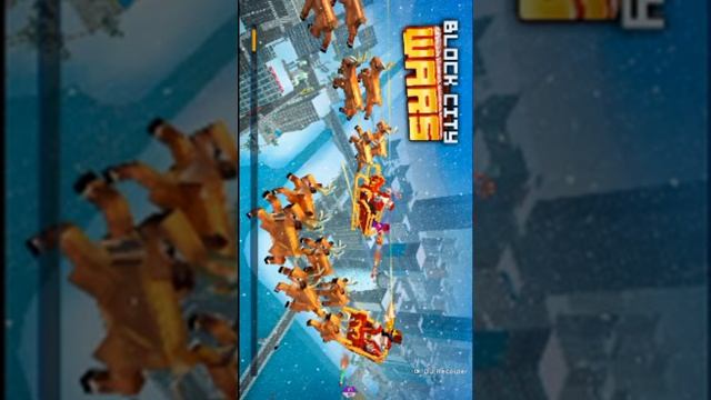 Как установить Block city warŝ взломанной версии смотреть онлайн