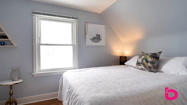 41 McDonald Avenue in Thorold смотреть онлайн