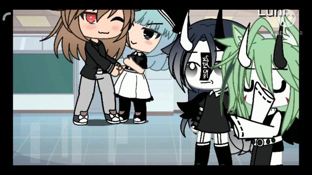 ~meme~ беч беч беч смотреть онлайн