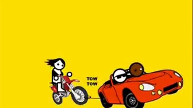 HOUSE OF THE DEAD: OVERKILL (Zero Punctuation) смотреть онлайн