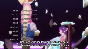 Higurashi no naku koro ni gou final sub español