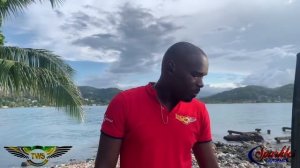 Honda Stream RN6 and Toyota Wish Sport || East Side Black Fleet || 4k