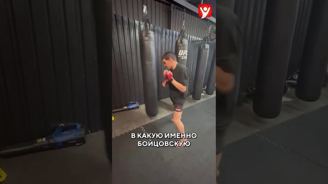 Ник Диас возвращается в ММА! #shorts #mma #ufc #мма #юфс