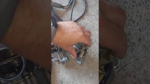 pz 30 не работает ...