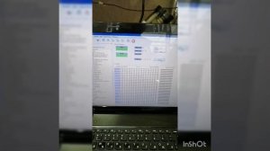 Тестирование нашего РФИД адаптера Autoprog в боевых условиях. Сравнение Iprog+ с Кeydiy и Tango.