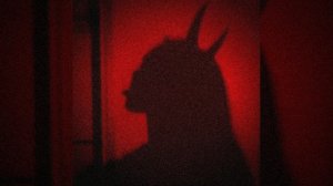 judas 80s guitar version (slowed down)