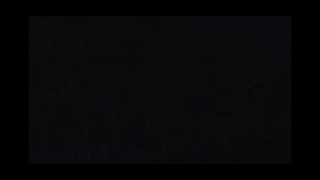 Танцы в световых костюмах