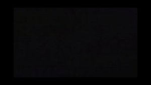 Танцы в световых костюмах