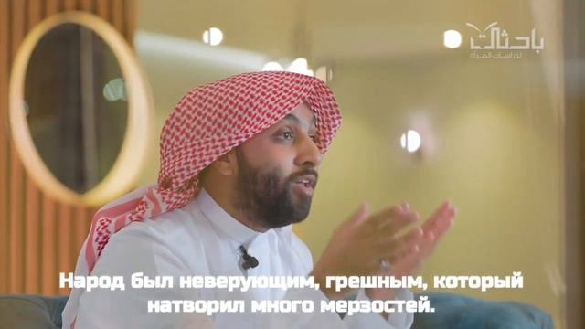 У великих людей великое сердце. Шейх Ахмад аль-Хаммади . #напоминание #добро