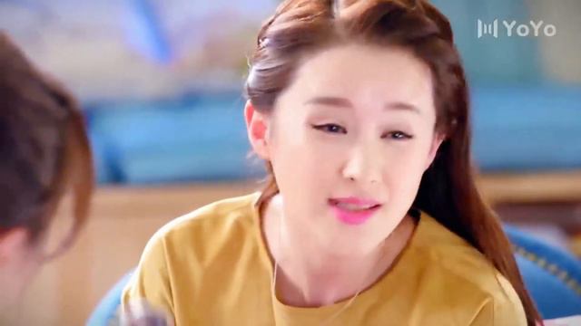 胖妞變成美女遭總裁調戲，下一秒把他打倒在地💖 Chinese Television Dramas#中国电视剧 #精选 #青春向前冲 смотреть онлайн