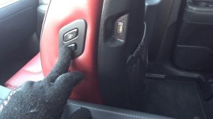 Самый дешевый Hyundai PALISADE на рынке Зеленый Угол Подбор Авто из Кореи в снежном Владивостоке