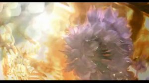 Greenfield. Меняет настроение