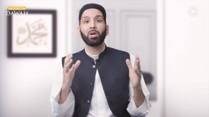 Когда Пророк ﷺ получал Божественное откровение | Встречи с Мухаммадом ﷺ Эпизод #22