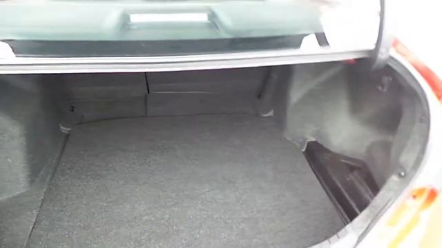 151LH1175 - 2015 Toyota Corolla 1.4D4D LUNA 4DR 17,295 смотреть онлайн