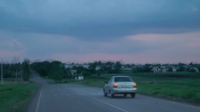 ШИКАРНЫЕ ОБЛАКА и ШИКАРНЫЕ СЛОВА ПЕСНИ смотреть онлайн